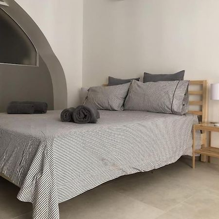 מילאנו Studio Darsena מראה חיצוני תמונה