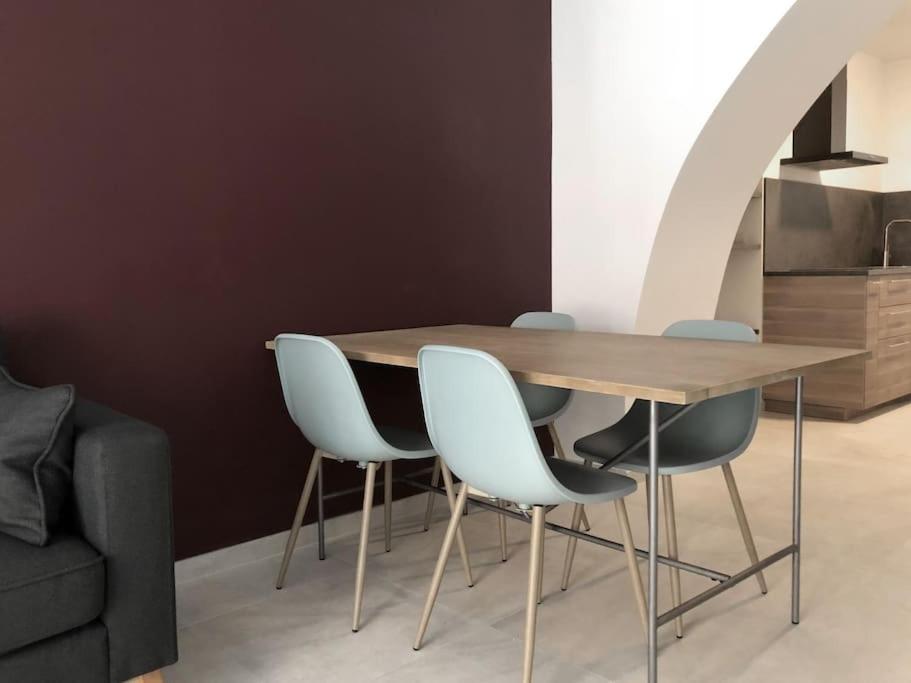 מילאנו Studio Darsena מראה חיצוני תמונה